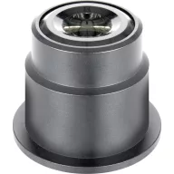 Bresser Optik 5942190 Kondenzor