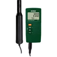 Extech DO210 Oxigénmérő
