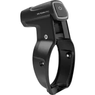   Steinel 007553 Hőmérséklet szkenner 95 mm Alkalmas Steinel HG 2620 E