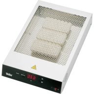 Weller Fűtőelem 600 W 50 ° C - 400 ° C °C