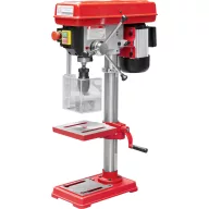 Holzmann Maschinen SB 4115N Oszlopos fúrógép 400 W