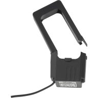   WAGO 855-5101/1000-000 51292924 Kábelátépítő áramátalakító Elsődleges áram 1000 A Másodlagos áram 1 A Vezeték átvezetés (Ma x Sz):85 x 42 mm Vezeték átvezetési