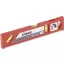 Cimco Cimco Werkzeuge 211542 Kapcsolószekrény vízmérték 25 cm