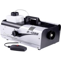 Beltéri világítás, lámpa