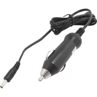   Beltrona KFZ-Adapter PAL590KFZ Autós töltőkábel Alkalmas (elem tartozék) Akkutöltő