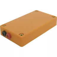 Beltrona Távirányító akku 7.2 V 700 mAh