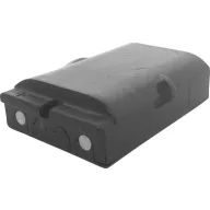 Beltrona Távirányító akku 4.8 V 1000 mAh