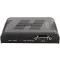 ABUS BNC/VGA-Konverter TVAC20001