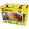 LEGO® CLASSIC 10698 Nagy építőelem doboz