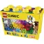 LEGO® CLASSIC 10698 Nagy építőelem doboz