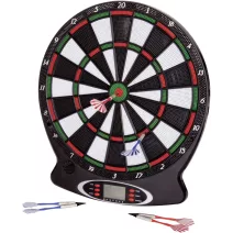 Darts