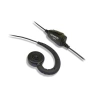 Kenwood Headset/beszélő garnitúra KHS-34