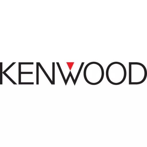 Kenwood Headset/beszélő garnitúra KHS-33 KHS-33