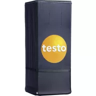 testo 0554 4200 0554 4200 Cserélhető takaró