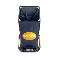 testo 0554 4200 0554 4200 Cserélhető takaró