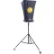 testo 0554 4209 0554 4209 Állvány Alkalmas testo