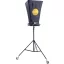 testo 0554 4209 0554 4209 Állvány Alkalmas testo