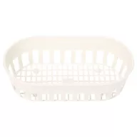   Ultrahangos tisztító 0,6 l 160 x 90 x 50 mm 50 W, Emag EMMI-04D