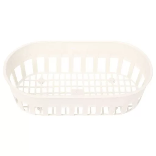 Ultrahangos tisztító 0,6 l 160 x 90 x 50 mm 50 W, Emag EMMI-04D