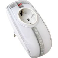 DEHN 909230 Túlfeszültség ellen védő köztes dugalj