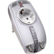 DEHN 909300 Túlfeszültség ellen védő köztes dugalj