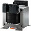 BLOCK USTE 250/2x115 Vezérlő transzformátor, Leválasztó transzformátor 1 x 208 V/AC, 230 V/AC, 380 V/AC, 400 V/AC, 415 V/AC, 440 V/AC, 460 V/AC, 480 V/AC, 500