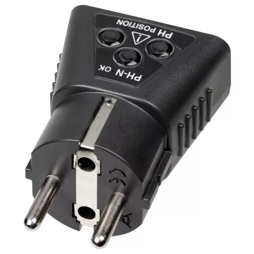 Chauvin Arnoux C.A 753 , P01191748Z