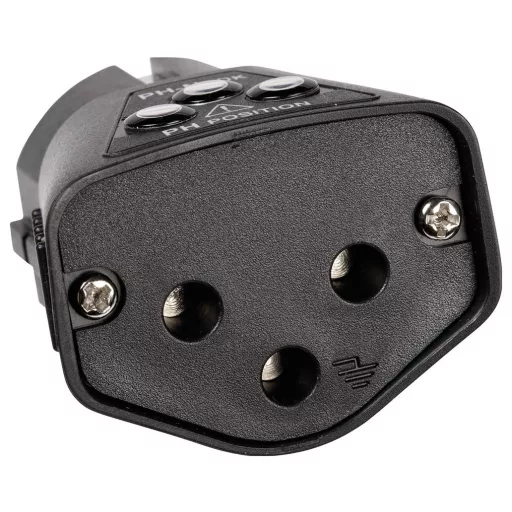 Chauvin Arnoux C.A 753 , P01191748Z