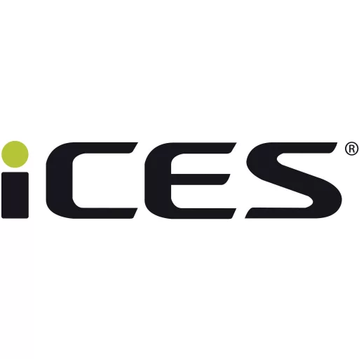 LED-es ébresztőórás rádió, fehér színű Lenco SCD-42