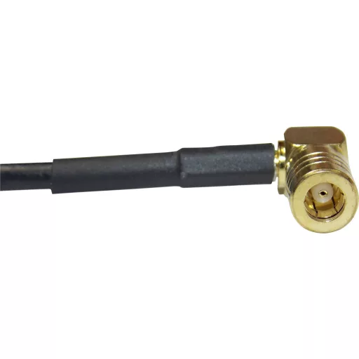 Albrecht DR56/57 DAB+ Scheiben-Folienantenne DAB szélvédőantenna