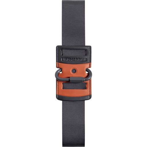 Biztonsági öv vezető gyerekeknek, Lifehammer 19161