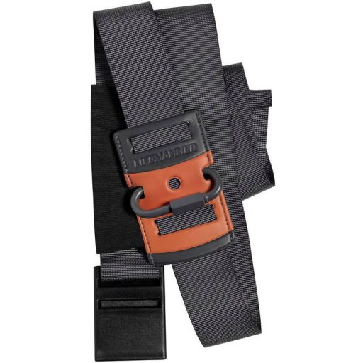 Biztonsági öv vezető gyerekeknek, Lifehammer 19161