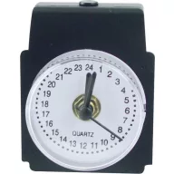 Berger & Schröter Wildana 30360 Vadóra Analóg