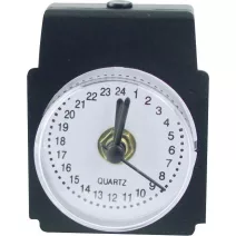 vadászati tartozék