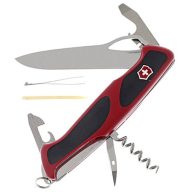Victorinox Svájci zsebkés, RangerGrip 61 0.9553.MC