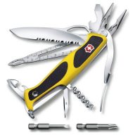 Victorinox Svájci zsebkés RangerGrip 0.9798.MWC8