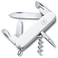 Victorinox Svájci zsebkés Spartan 1.3603.7