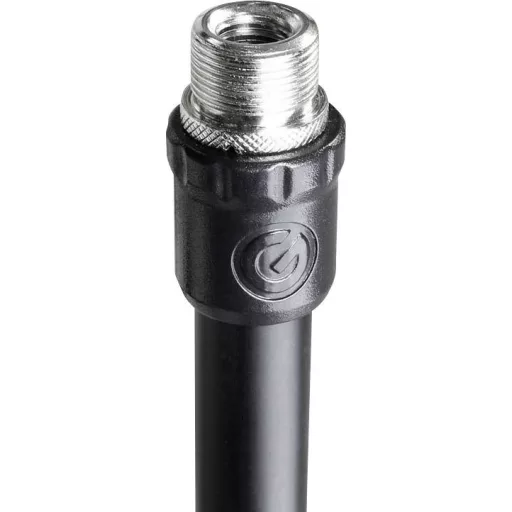 Gravity GMS43 Mikrofonállvány Külső menet: 5/8