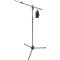 Gravity GMS4322B Mikrofonállvány Külső menet: 5/8