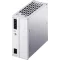 BLOCK PC-0324-100-0 Kapcsolótápegység 24 V/DC 10 A 240 W Kimenetek száma:1 x Tartalom, tartalmi egységek rendelésenként 1 db