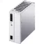 BLOCK PC-0324-100-0 Kapcsolótápegység 24 V/DC 10 A 240 W Kimenetek száma:1 x Tartalom, tartalmi egységek rendelésenként 1 db