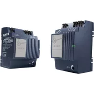   BLOCK PEL 230/5-5,5 Kalapsínes tápegység 5 V/DC 5.5 A 27.5 W Kimenetek száma:1 x Tartalom, tartalmi egységek rendelésenként 1 db