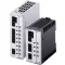 BLOCK PM-0748-400-0 Elektronikus védőkapcsoló 48 V/DC 10 A Kimenetek száma:4 x Tartalom, tartalmi egységek rendelésenként 1 db