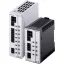 BLOCK PM-0748-400-0 Elektronikus védőkapcsoló 48 V/DC 10 A Kimenetek száma:4 x Tartalom, tartalmi egységek rendelésenként 1 db