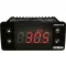 Digitális tachométer NPN/PNP 230V/AC, relés kimenet, Emko ERM-3770.5.00.0.1/00.00/0.0.0.0