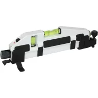   Lézeres vízmérték 21 cm 0.5 mm/m Laserliner HandyLaser Plus 025.04.00A