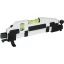 Lézeres vízmérték 21 cm 0.5 mm/m Laserliner HandyLaser Plus 025.04.00A