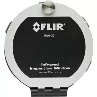 FLIR 19250-100 IRW-2C Infra vizsgáló ablak