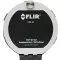 FLIR 19250-100 IRW-2C Infra vizsgáló ablak
