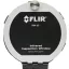 FLIR 19250-100 IRW-2C Infra vizsgáló ablak